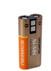 Olympus BR-403 Rechargeable Battery