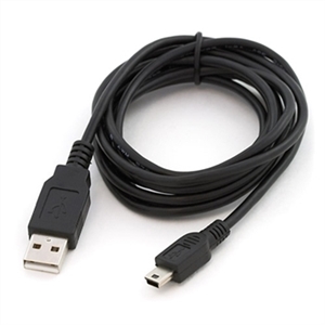 Olympus KP21 USB Cable Replacement