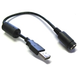 Olympus KP-13 USB Cable