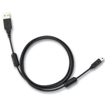Olympus KP22 USB Cable (KP-22)