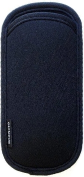 Olympus CS-125 Soft Case