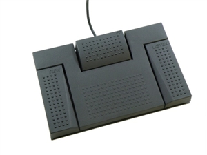 Olympus RS-20 Foot Control