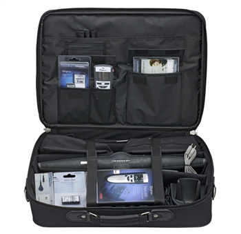 Grundig Digta Conference Station Kit