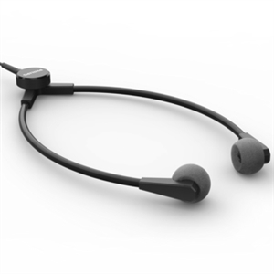 Philips LFH233 Headset