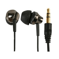 Speak-IT Premier Stereo In-Earphones