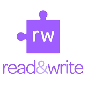 Read&Write for Windows (Gold Edition)