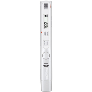 Olympus VP-10 (White) Digital Pen Recorder