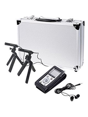 Olympus DM-720 Conference Kit