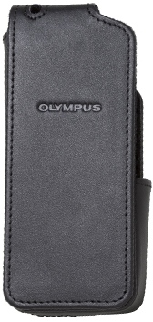 Olympus CS-137 Carry Case