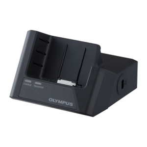 Olympus CR-21 Docking Station