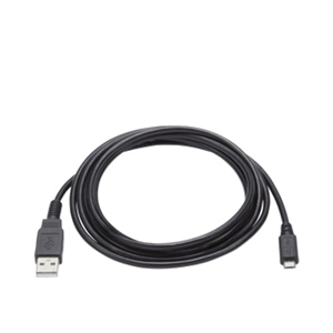 Olympus KP30 micro USB cable (1.8m)