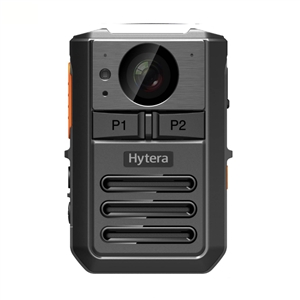 Hytera VM550 Body Camera 16GB