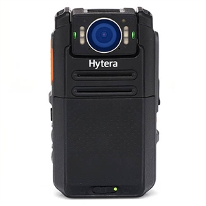 Hytera VM685 Body Camera 16GB
