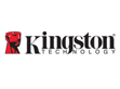 Kingston 4GB SD Card (SDHC)