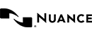 Nuance Winscribe Enterprise Author License 10001 Plus Users