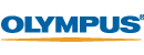 Olympus (ODMS) Dictation Management System R6 - Dictation Module