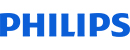 Philips LFH6264 SpeechMike Classic USB Microphone (Ex Demo)