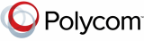 Polycom Trio 8500 | Smart Conference & Meeting Room Calling Kit