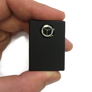 Speak IT Premier Micro Surveillance Device