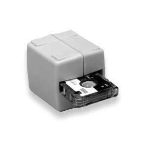 Speak-IT Premier ME-20 Mini and Micro-Cassette Eraser
