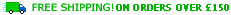 Free Shipping